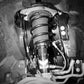 Megan Racing Coilover Damper Kit for BMW i3 RWD 2014+ - Full Length Adjustable MR-CDK-BI01-EU
