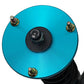 Megan Racing Coilover Damper Kit - RWD for 2013-2019 Cadillac ATS Spring Rates F:6kg/mm R:12kg/mm MR-CDK-CAT13-EZII