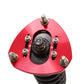 Megan Racing Coilover Damper Kit for 2008-2014 Dodge Avenger Sedan 32-level damper force adjustment - MR-CDK-DAV07