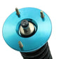 Megan Racing Coilover Damper Kit for Dodge Charger/300C/SRT 8 2006/2010 - MR-CDK-DC06-EZII
