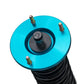 Megan Racing Coilover Damper Kit RWD for 2011-2021 Dodge Charger Challenger 300C EZII Series MR-CDK-DC11-EZII