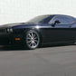 Megan Racing Coilover Damper Kit RWD for 2011-2021 Dodge Charger Challenger 300C EZII Series MR-CDK-DC11-EZII