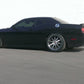 Megan Racing Coilover Damper Kit RWD for 2011-2021 Dodge Charger Challenger 300C EZII Series MR-CDK-DC11-EZII
