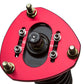 Megan Racing Street Series Coilover Damper Kit for Dodge Caliber SRT4 2007-2012 - MR-CDK-DCA08