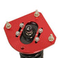 Megan Racing Coilover Damper Kit Street Series for Dodge Neon 1995-1999 (Sedan/Coupe) - 32 Levels Adjustment MR-CDK-DN95