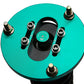 Megan Racing Euro II Series Coilover Damper Kit for BMW 318TI 1994-1998 32-level damper adjust MR-CDK-E36TI