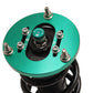 Megan Racing Coil Over Dampers for BMW E39 5-Series 1997-2003 32-Level Adjustability
