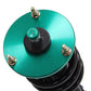 Megan Racing Coil Over Dampers for BMW E39 5-Series 1997-2003 32-Level Adjustability