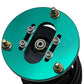 Megan Racing Coilover Damper Kit - Euro II Series for BMW Z4 2002-2008 - 32-Level Adjustment MR-CDK-E85