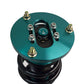 Megan Racing Coilover Damper Kit for BMW 3-Series E90 2006-2011 Sedan 32-Level Adjustment