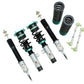 Megan Racing Coilover Damper Kit for BMW E92 2006-2012 Coupe, Monotube, 32-way Adjust
