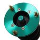 Megan Racing Coilover Damper Kit for BMW E90/E92/E93 M3 2008-2013 - 32-way Compression & Rebound