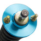 Megan Racing Coilover Damper Kit EZ II Series for Honda Civic CRX 1989 to 1991 Acura Integra 1990 to 1993 MR-CDK-EF-EZII