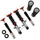 Megan Racing Coilover Damper Kit - Street Series for Ford Focus ST 2013+ MR-CDK-FF13ST