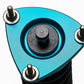 Megan Racing Coilover Damper Kit - Street Series for Ford Focus ST 2013+ MR-CDK-FF13ST