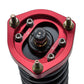 Megan Racing Coilover Damper Kit for Ford Focus 1999-2005 - Street Series MR-CDK-FF99