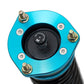 Megan Racing Coilover Damper Kit EZII Series for Ford Fiesta 2011-2014 ST - MR-CDK-FFS10-EZII
