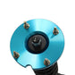Megan Racing Coilover Damper Kit for Ford Flex 2009-2012, Taurus SHO 2010-2012 EZII Series MR-CDK-FFX09-EZII