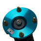 Megan Racing Coilover Damper Kit for Ford Taurus SHO 2013-2015 Spring Rates 6kg/mm F, 8kg/mm R MR-CDK-FT10-EZII