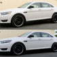 Megan Racing Coilover Damper Kit for Ford Taurus SHO 2013-2015 Spring Rates 6kg/mm F, 8kg/mm R MR-CDK-FT10-EZII