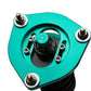 Megan Racing Coilover Damper Kit for VW MK5 GTI 2006-2009 / MK6 GTI 2010-2014 Jetta 2011-2017 - 32-Level Adjustment