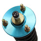 Megan Racing Coilover Damper Kit EZII Series for Honda Accord 1990-1997 12KG - MR-CDK-HA90-EZII