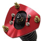 Megan Racing Coilover Damper Kit for Honda Civic 2001-2005 (Excludes Si) - MR-CDK-HC01