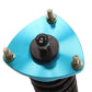 Megan Racing Coilover Damper Kit for Honda Civic 2001-2005 (Excludes Si) - MR-CDK-HC01