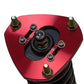 Megan Racing Coilover Damper Kit for 2002-2005 Honda Civic Si EP3 - 32-way Compression & Rebound