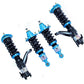 Megan Racing Coilover Damper Kit for 2002-2005 Honda Civic Si EP3 - 32-way Compression & Rebound