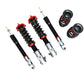 Megan Racing Coilover Damper Kit Street Series for Honda Civic 2006-2011 (Includes Si) - 32 Levels Adjustment