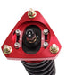 Megan Racing Coilover Damper Kit for 2014-2015 Honda Civic Si (Sedan/Coupe) – Street Series