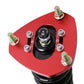 Megan Racing Coilover Damper Kit for Honda CR‑V 2002‑2006, 32‑levels of damper force adjustment – MR‑CDK‑HCV02