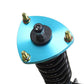 Megan Racing Coilover Damper Kit for Honda CR‑V 2002‑2006, 32‑levels of damper force adjustment – MR‑CDK‑HCV02