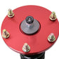 Megan Racing Coilover Damper Street Series for Honda CR-V 2007-2011 (FWD/AWD) - 32-Way Adjustment MR-CDK-HCV07