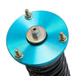 Megan Racing Coilover Damper Kit for 2015-2016 Hyundai Genesis Sedan RWD - Spring Rates F:10kg/mm R:12kg/mm