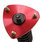 Megan Racing Coilover Damper Kit Street Series for Honda Odyssey 1999-2004 - MR-CDK-HOD98