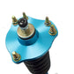 Megan Racing Coilover Damper Kit for Honda Prelude 1992-2001 - MR-CDK-HP92-EZII