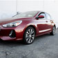 Megan Racing Coilover Damper Kit for 2016-2020 Hyundai Elantra GT & Sport (Torsion Beam) - 32 Levels Adjustment