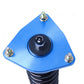 Megan Racing Coilover Damper Kit for Hyundai Sonata 2011-2012 / Kia Optima 2011-2012 - 32-way Compression & Rebound Simultaneous