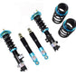 Megan Racing - Coilover Damper Kit for 2012-2018 Hyundai Veloster 32-way Adjustability