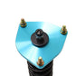Megan Racing - Coilover Damper Kit for 2012-2018 Hyundai Veloster 32-way Adjustability