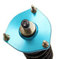 Megan Racing Coilover Damper Kit for Infiniti G35 2003-2008 AWD - MR-CDK-IG03AW-EZII