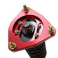 Megan Racing Coilover Damper Kit for Kia Forte 10-13 (Coupe/Sedan/Hatchback) - Street Series