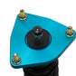 Megan Racing Coilover Damper Kit for Kia Forte 10-13 (Coupe/Sedan/Hatchback) - Street Series
