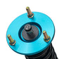 Megan Racing Coilover Damper Kit RWD for 2013+ Lexus GS350 - EZII Series MR-CDK-LG13-EZII