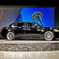 Megan Racing Coilover Damper Kit RWD for 2013+ Lexus GS350 - EZII Series MR-CDK-LG13-EZII