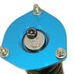 Megan Racing Coilover Damper Kit EZII Series for 1992-1997 Lexus GS300 Spring Rate Front 10kgf/mm Rear 8kgf/mm - MR-CDK-LG92-EZII