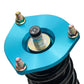 Megan Racing Coilover Damper Kit EZII Series for Lexus GS300/GS400/GS430 1998-2005 - MR-CDK-LG98-EZII