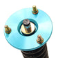 Megan Racing EZII Series Coilover Damper Kit for Lexus IS250 2006-2013 RWD - MR-CDK-LI06-EZII